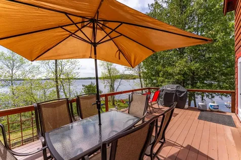 13359 Villa Road Ely MN 55731