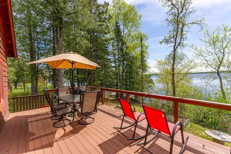 13359 Villa Road Ely MN 55731