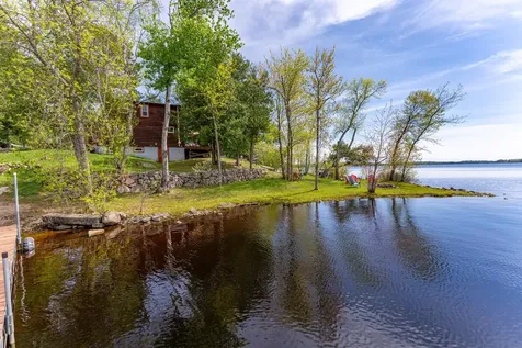 13359 Villa Road Ely MN 55731