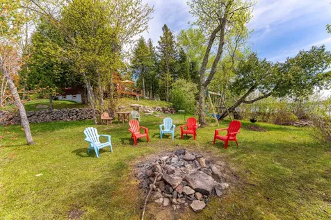 13359 Villa Road Ely MN 55731