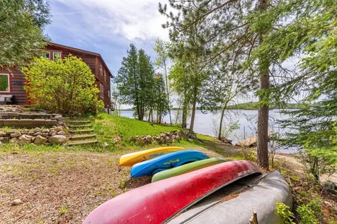 13359 Villa Road Ely MN 55731