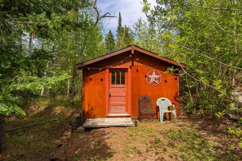 13359 Villa Road Ely MN 55731