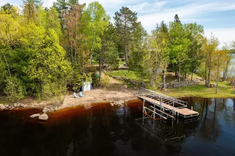 13359 Villa Road Ely MN 55731