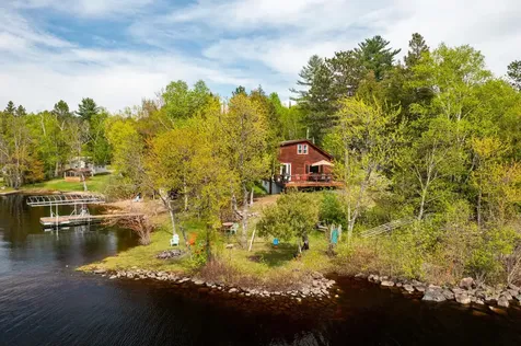 13359 Villa Road Ely MN 55731