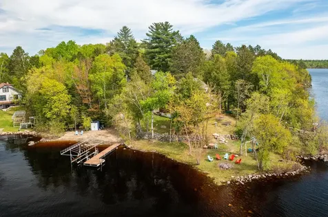 13359 Villa Road Ely MN 55731