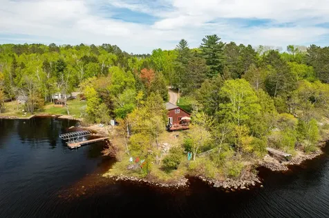 13359 Villa Road Ely MN 55731