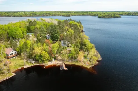 13359 Villa Road Ely MN 55731