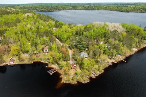 13359 Villa Road Ely MN 55731