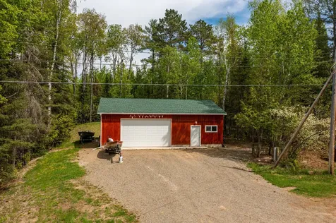 13359 Villa Road Ely MN 55731