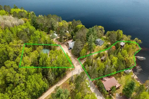 13359 Villa Road Ely MN 55731