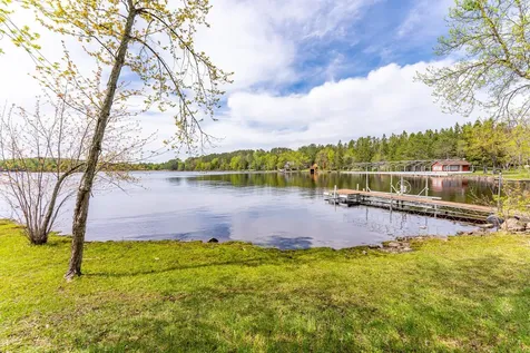 13359 Villa Road Ely MN 55731