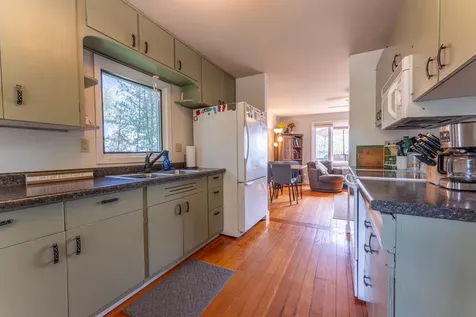 13359 Villa Road Ely MN 55731