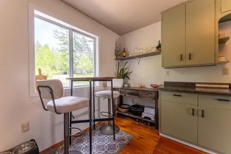 13359 Villa Road Ely MN 55731