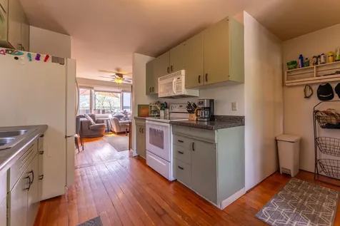 13359 Villa Road Ely MN 55731