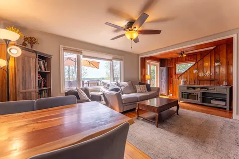 13359 Villa Road Ely MN 55731