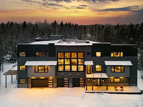 1430 Stoney Point Drive Duluth MN 55804