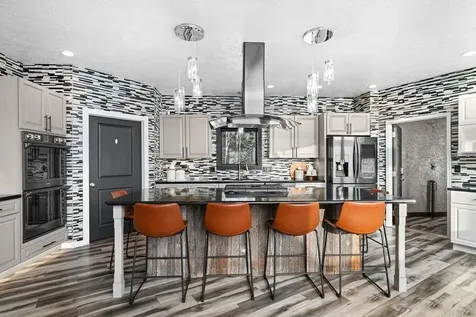 1430 Stoney Point Drive Duluth MN 55804