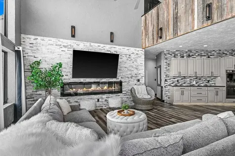 1430 Stoney Point Drive Duluth MN 55804