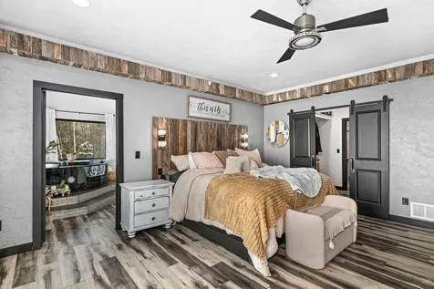 1430 Stoney Point Drive Duluth MN 55804