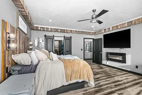 1430 Stoney Point Drive Duluth MN 55804