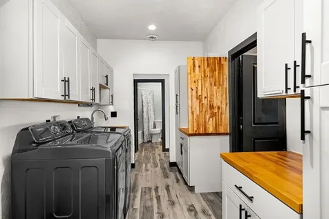 1430 Stoney Point Drive Duluth MN 55804