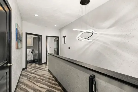 1430 Stoney Point Drive Duluth MN 55804