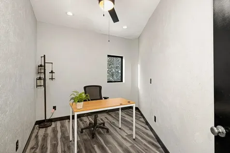 1430 Stoney Point Drive Duluth MN 55804