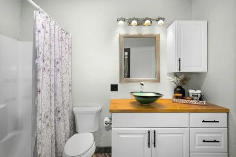 1430 Stoney Point Drive Duluth MN 55804