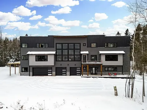 1430 Stoney Point Drive Duluth MN 55804