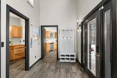 1430 Stoney Point Drive Duluth MN 55804