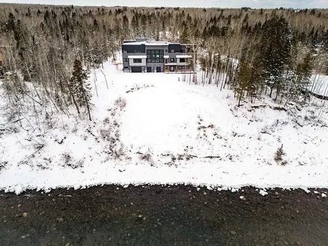 1430 Stoney Point Drive Duluth MN 55804