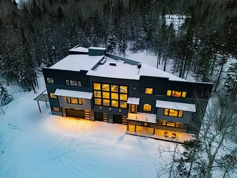 1430 Stoney Point Drive Duluth MN 55804