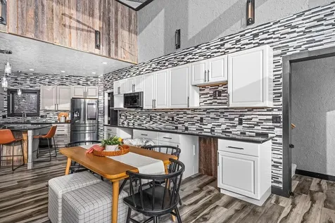 1430 Stoney Point Drive Duluth MN 55804