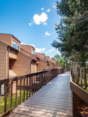 1611 Superior Shores Two Harbors MN 55616