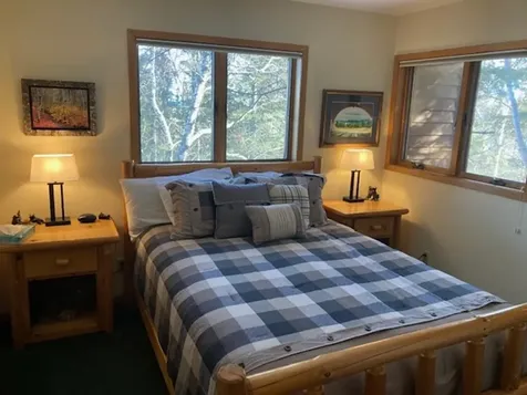 1611 Superior Shores Two Harbors MN 55616