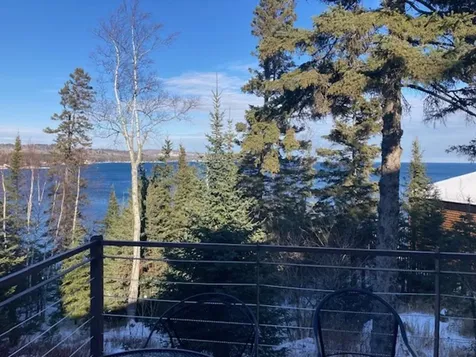 1611 Superior Shores Two Harbors MN 55616