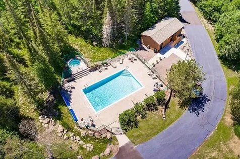 1611 Superior Shores Two Harbors MN 55616
