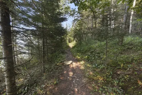 1611 Superior Shores Two Harbors MN 55616