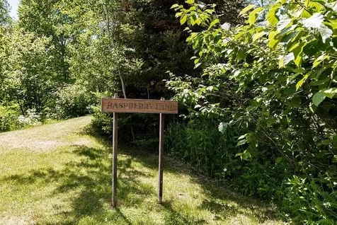 1611 Superior Shores Two Harbors MN 55616