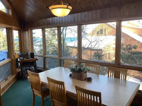 1611 Superior Shores Two Harbors MN 55616
