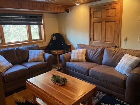 1611 Superior Shores Two Harbors MN 55616