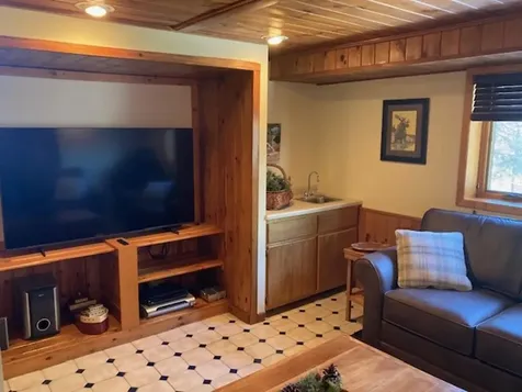 1611 Superior Shores Two Harbors MN 55616