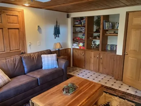1611 Superior Shores Two Harbors MN 55616