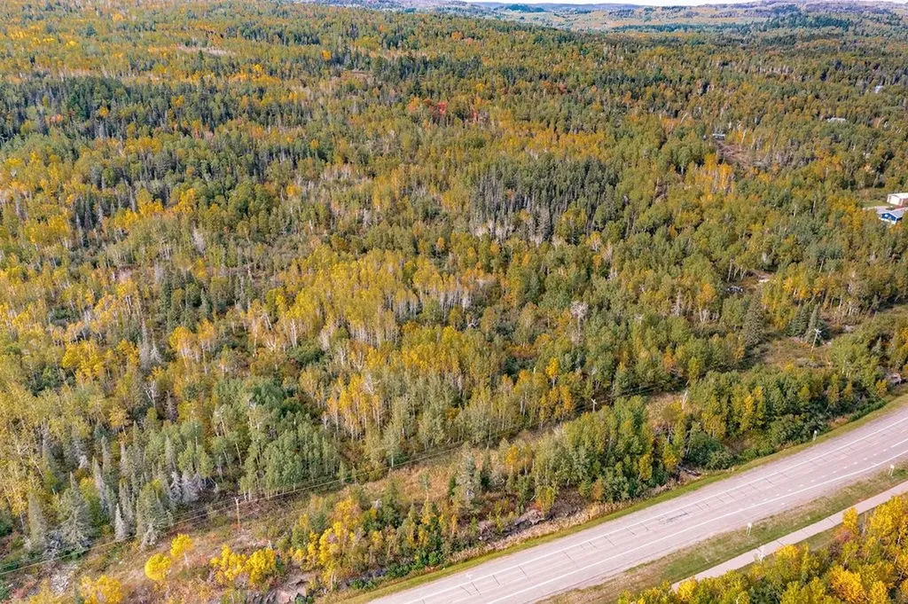 Tbd Highway 61 Beaver Bay MN 55601