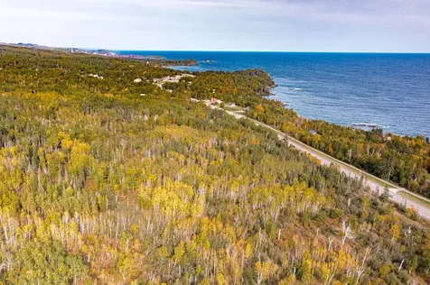 Tbd Highway 61 Beaver Bay MN 55601