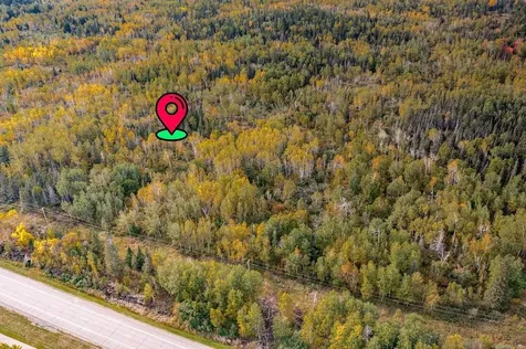 Tbd Highway 61 Beaver Bay MN 55601