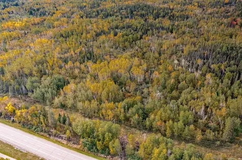 Tbd Highway 61 Beaver Bay MN 55601