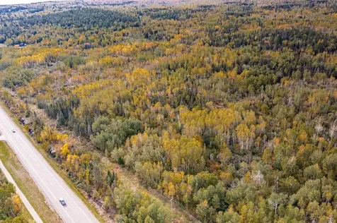 Tbd Highway 61 Beaver Bay MN 55601