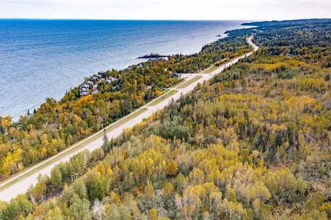 Tbd Highway 61 Beaver Bay MN 55601