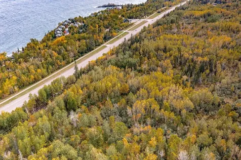 Tbd Highway 61 Beaver Bay MN 55601